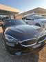 BMW Z4 sdrive 20i Msport auto - thumbnail 1