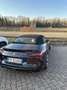 BMW Z4 sdrive 20i Msport auto - thumbnail 4