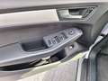 Audi Q5 2.0 TDI Clean Diesel 190 Quattro Ambiente S tro7 Stříbrná - thumbnail 7