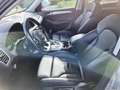 Audi Q5 2.0 TDI Clean Diesel 190 Quattro Ambiente S tro7 Silber - thumbnail 10