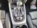 Audi Q5 2.0 TDI Clean Diesel 190 Quattro Ambiente S tro7 Silber - thumbnail 6