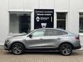 Renault Arkana E-Tech Full Hybrid 145 Pk RS- Line * Automaat * Bleu - thumbnail 2
