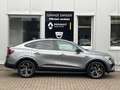 Renault Arkana E-Tech Full Hybrid 145 Pk RS- Line * Automaat * Bleu - thumbnail 5