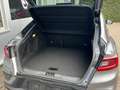 Renault Arkana E-Tech Full Hybrid 145 Pk RS- Line * Automaat * Bleu - thumbnail 20