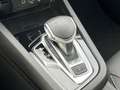 Renault Arkana E-Tech Full Hybrid 145 Pk RS- Line * Automaat * Bleu - thumbnail 11