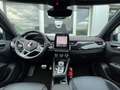 Renault Arkana E-Tech Full Hybrid 145 Pk RS- Line * Automaat * Bleu - thumbnail 9