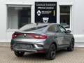 Renault Arkana E-Tech Full Hybrid 145 Pk RS- Line * Automaat * Bleu - thumbnail 4