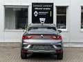 Renault Arkana E-Tech Full Hybrid 145 Pk RS- Line * Automaat * Bleu - thumbnail 3