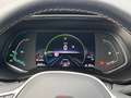 Renault Arkana E-Tech Full Hybrid 145 Pk RS- Line * Automaat * Bleu - thumbnail 17