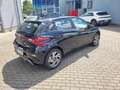 Hyundai i20 1.0 T-GDI Trend Navi, Keyless, Klimauto. Schwarz - thumbnail 6