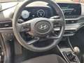 Hyundai i20 1.0 T-GDI Trend Navi, Keyless, Klimauto. Schwarz - thumbnail 14