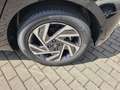 Hyundai i20 1.0 T-GDI Trend Navi, Keyless, Klimauto. Schwarz - thumbnail 10