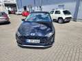 Hyundai i20 1.0 T-GDI Trend Navi, Keyless, Klimauto. Schwarz - thumbnail 3
