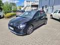 Hyundai i20 1.0 T-GDI Trend Navi, Keyless, Klimauto. Schwarz - thumbnail 2