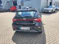 Hyundai i20 1.0 T-GDI Trend Navi, Keyless, Klimauto. Schwarz - thumbnail 7