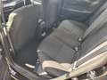 Hyundai i20 1.0 T-GDI Trend Navi, Keyless, Klimauto. Schwarz - thumbnail 11