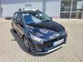 Hyundai i20 1.0 T-GDI Trend Navi, Keyless, Klimauto. Schwarz - thumbnail 4