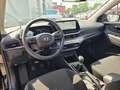 Hyundai i20 1.0 T-GDI Trend Navi, Keyless, Klimauto. Schwarz - thumbnail 15