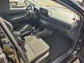 Hyundai i20 1.0 T-GDI Trend Navi, Keyless, Klimauto. Schwarz - thumbnail 12