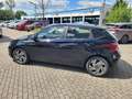 Hyundai i20 1.0 T-GDI Trend Navi, Keyless, Klimauto. Schwarz - thumbnail 9