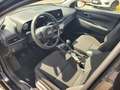 Hyundai i20 1.0 T-GDI Trend Navi, Keyless, Klimauto. Schwarz - thumbnail 13
