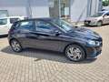 Hyundai i20 1.0 T-GDI Trend Navi, Keyless, Klimauto. Schwarz - thumbnail 5