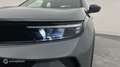 Opel Mokka 1.2 Turbo Hybrid 145ch Business e-DCT6 - thumbnail 17