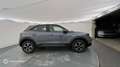 Opel Mokka 1.2 Turbo Hybrid 145ch Business e-DCT6 - thumbnail 4
