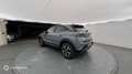 Opel Mokka 1.2 Turbo Hybrid 145ch Business e-DCT6 - thumbnail 7