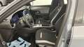 Opel Mokka 1.2 Turbo Hybrid 145ch Business e-DCT6 - thumbnail 12