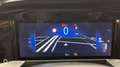 Opel Mokka 1.2 Turbo Hybrid 145ch Business e-DCT6 - thumbnail 10