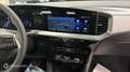 Opel Mokka 1.2 Turbo Hybrid 145ch Business e-DCT6 - thumbnail 19