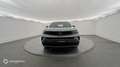 Opel Mokka 1.2 Turbo Hybrid 145ch Business e-DCT6 - thumbnail 2