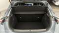 Opel Mokka 1.2 Turbo Hybrid 145ch Business e-DCT6 - thumbnail 14