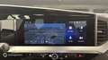 Opel Mokka 1.2 Turbo Hybrid 145ch Business e-DCT6 - thumbnail 18