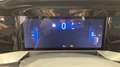 Opel Mokka 1.2 Turbo Hybrid 145ch Business e-DCT6 - thumbnail 9