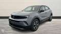 Opel Mokka 1.2 Turbo Hybrid 145ch Business e-DCT6 - thumbnail 1
