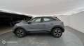 Opel Mokka 1.2 Turbo Hybrid 145ch Business e-DCT6 - thumbnail 8
