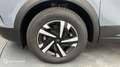 Opel Mokka 1.2 Turbo Hybrid 145ch Business e-DCT6 - thumbnail 20