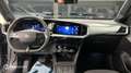 Opel Mokka 1.2 Turbo Hybrid 145ch Business e-DCT6 - thumbnail 11
