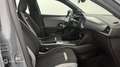 Opel Mokka 1.2 Turbo Hybrid 145ch Business e-DCT6 - thumbnail 15