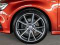 Audi A3 Sportback Sport 2.0 TFSI q S line B&O Optikpak Rot - thumbnail 11