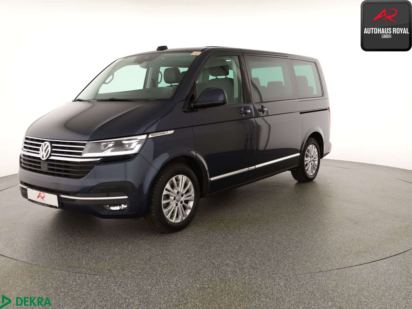 Second hand Volkswagen  2.0