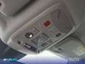 Fiat 600 MHEV 1.2 74kW (100CV) DDCT - Blanco - thumbnail 16