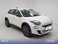 Fiat 600 MHEV 1.2 74kW (100CV) DDCT - Blanco - thumbnail 3