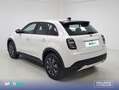 Fiat 600 MHEV 1.2 74kW (100CV) DDCT - Blanco - thumbnail 7