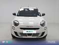 Fiat 600 MHEV 1.2 74kW (100CV) DDCT - Blanco - thumbnail 2