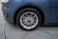 Ford C-Max 1.0 Ecoboost Auto-S&S Trend+ 125 Azul - thumbnail 11