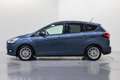 Ford C-Max 1.0 Ecoboost Auto-S&S Trend+ 125 Azul - thumbnail 8