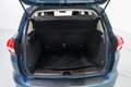 Ford C-Max 1.0 Ecoboost Auto-S&S Trend+ 125 Azul - thumbnail 17
